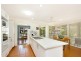 9 Galway Court, Banora Point NSW 2486
