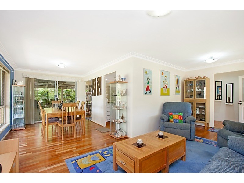 9 Galway Court, Banora Point NSW 2486