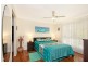 9 Galway Court, Banora Point NSW 2486