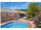 9 Galway Court, Banora Point NSW 2486
