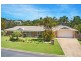 9 Galway Court, Banora Point NSW 2486