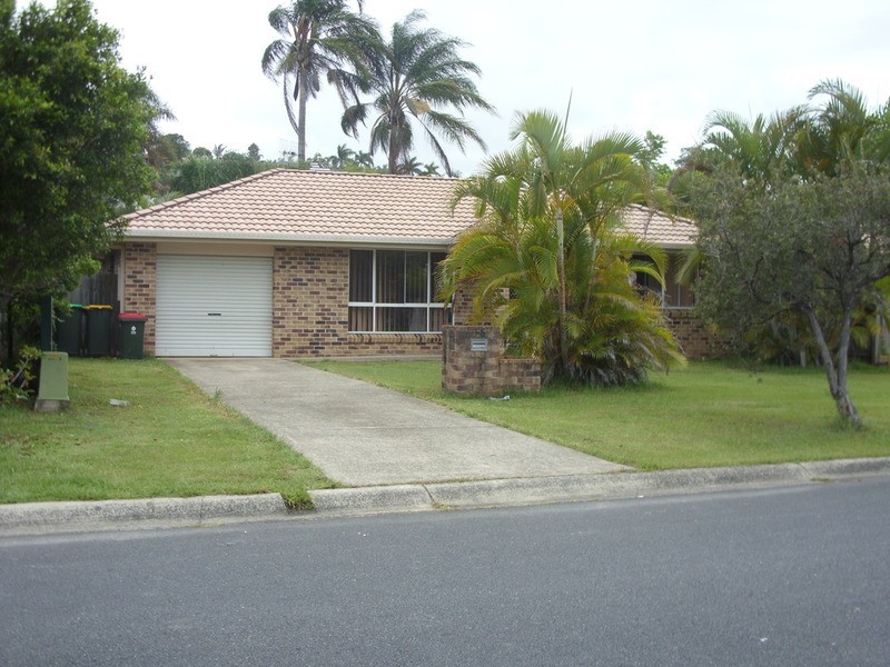 56 Covent Gardens Way, Banora Point NSW 2486