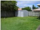 56 Covent Gardens Way, Banora Point NSW 2486