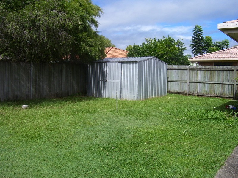 56 Covent Gardens Way, Banora Point NSW 2486