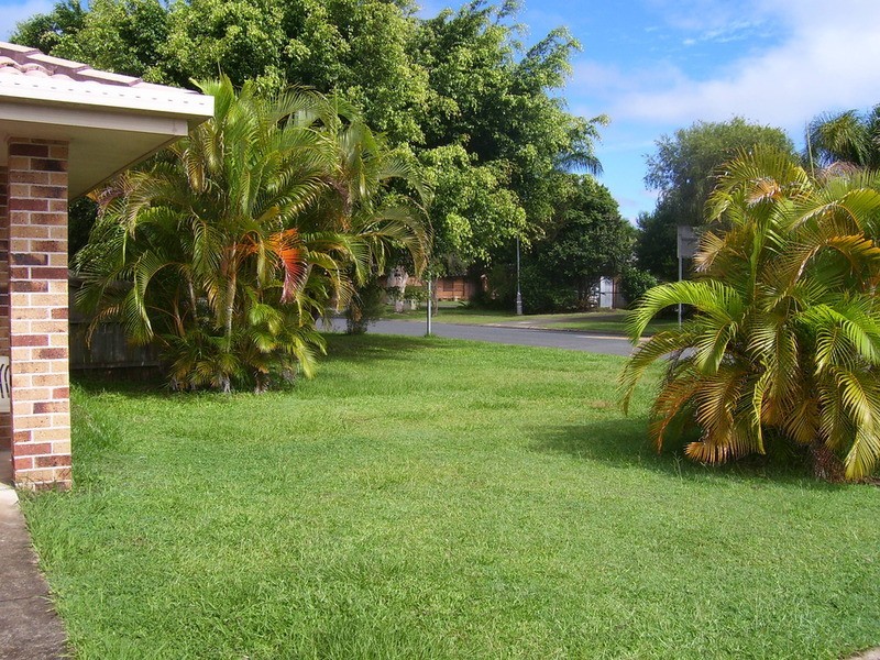 56 Covent Gardens Way, Banora Point NSW 2486