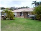 56 Covent Gardens Way, Banora Point NSW 2486