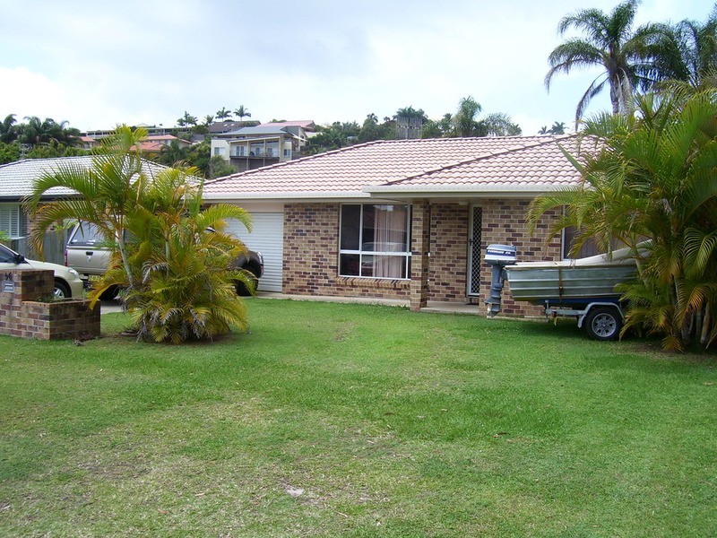 56 Covent Gardens Way, Banora Point NSW 2486