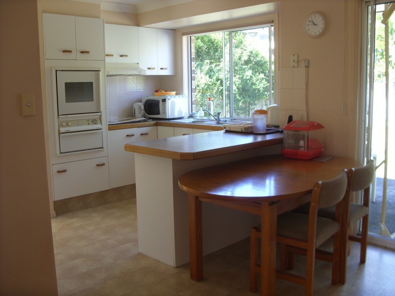 56 Covent Gardens Way, Banora Point NSW 2486
