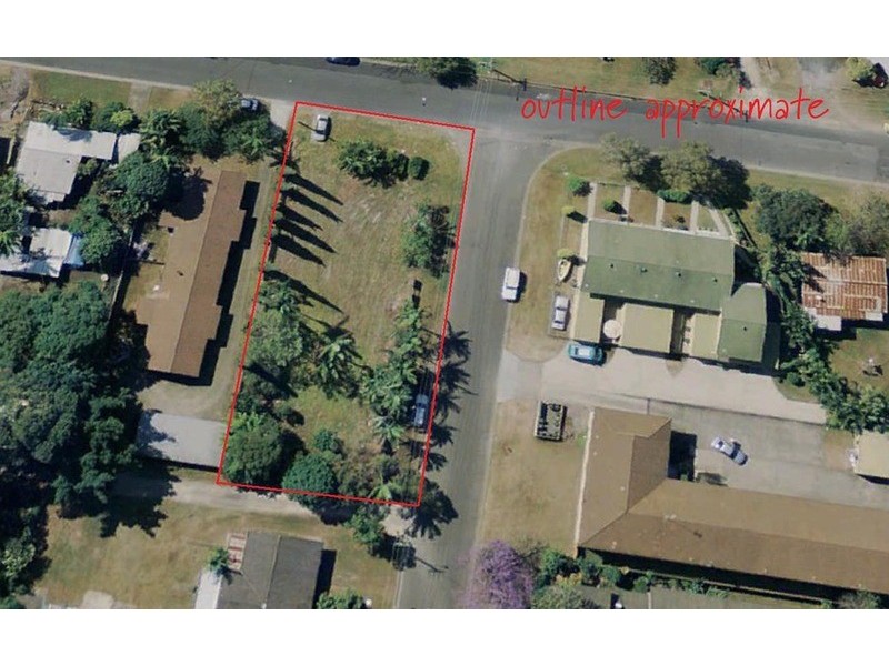 8 Parry Street, Tweed Heads South NSW 2486