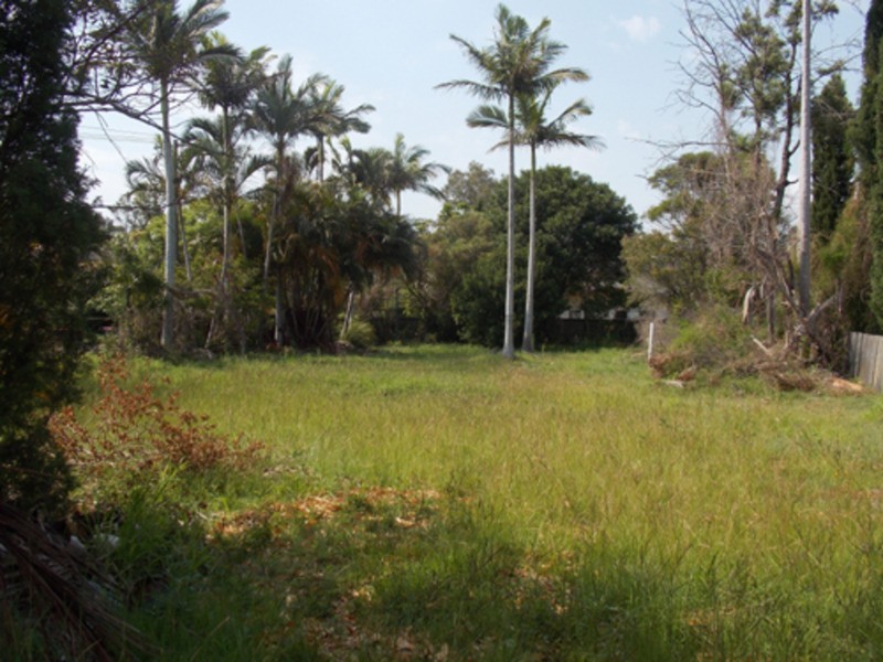 8 Parry Street, Tweed Heads South NSW 2486