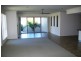 114 Botanical Circuit, Banora Point NSW 2486