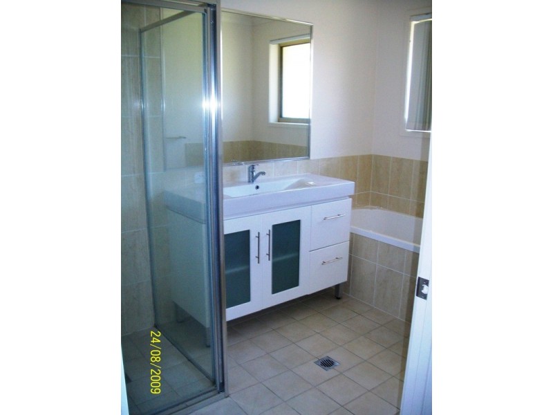 114 Botanical Circuit, Banora Point NSW 2486