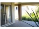 114 Botanical Circuit, Banora Point NSW 2486