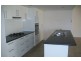 114 Botanical Circuit, Banora Point NSW 2486