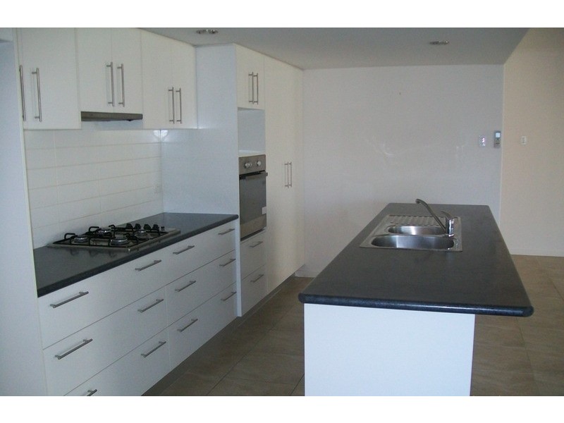 114 Botanical Circuit, Banora Point NSW 2486