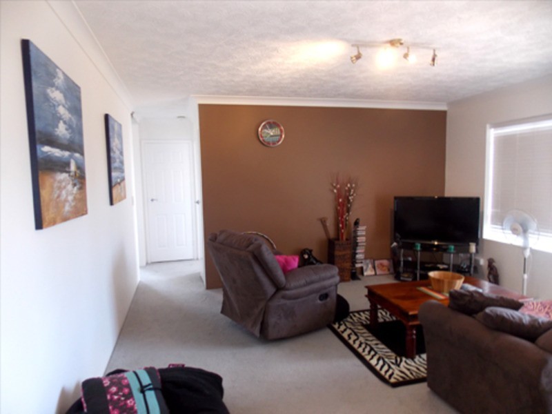 3/182 Kennedy Drive, Tweed Heads West NSW 2485