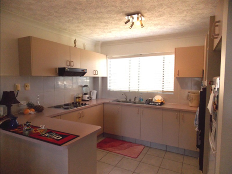 3/182 Kennedy Drive, Tweed Heads West NSW 2485