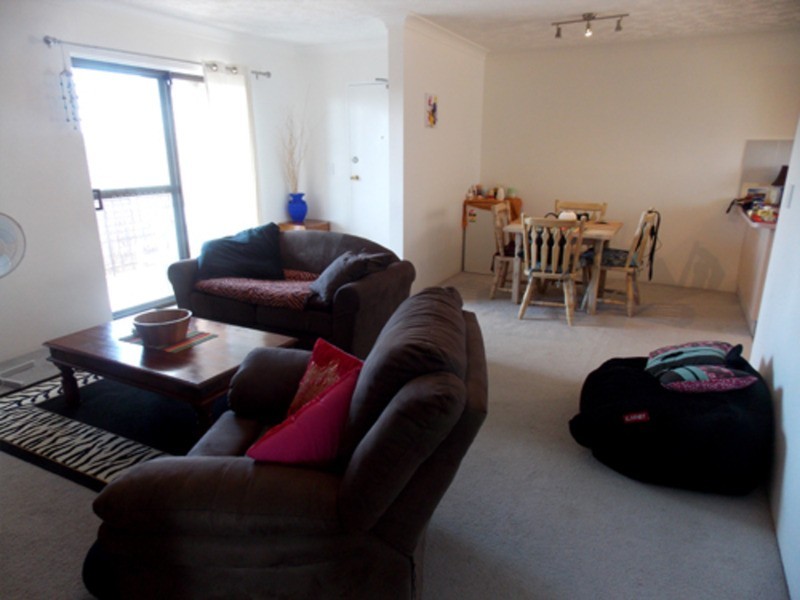 3/182 Kennedy Drive, Tweed Heads West NSW 2485