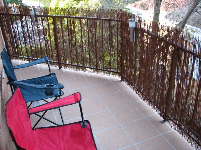 3/182 Kennedy Drive, Tweed Heads West NSW 2485