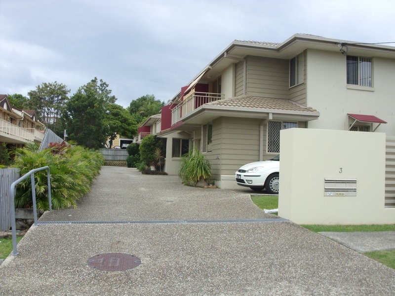 4/3 Margaret Street, Tweed Heads NSW 2485