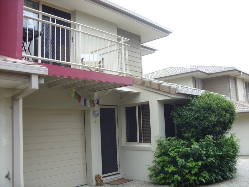 4/3 Margaret Street, Tweed Heads NSW 2485