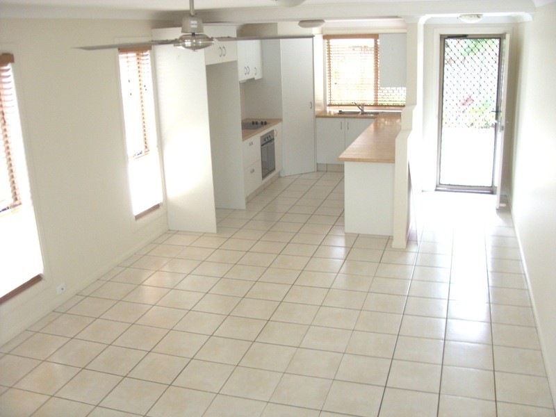 4/3 Margaret Street, Tweed Heads NSW 2485