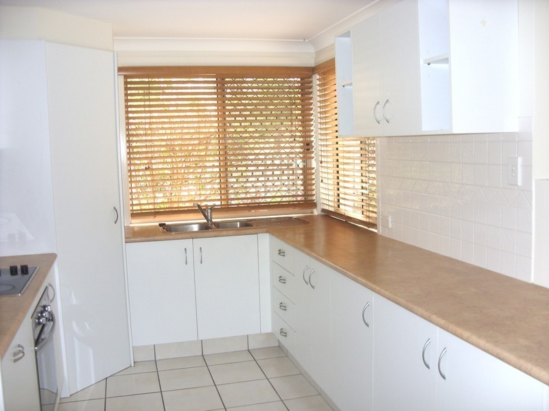 4/3 Margaret Street, Tweed Heads NSW 2485