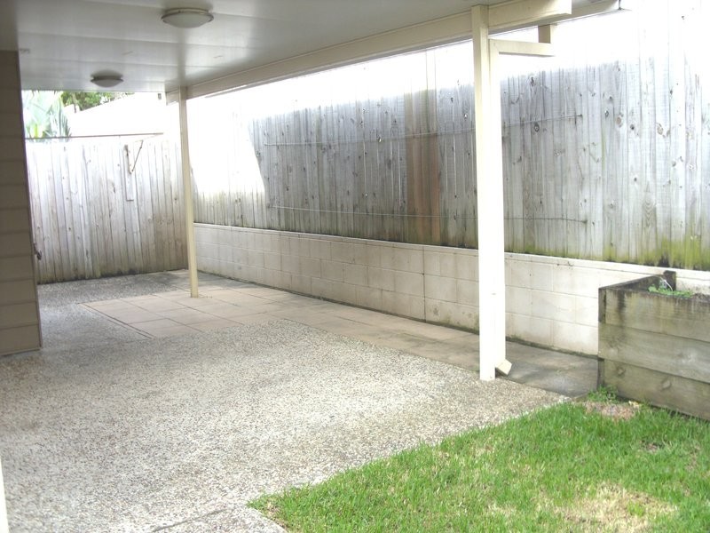 4/3 Margaret Street, Tweed Heads NSW 2485