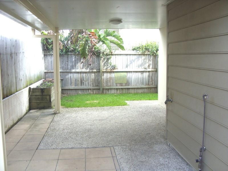 4/3 Margaret Street, Tweed Heads NSW 2485