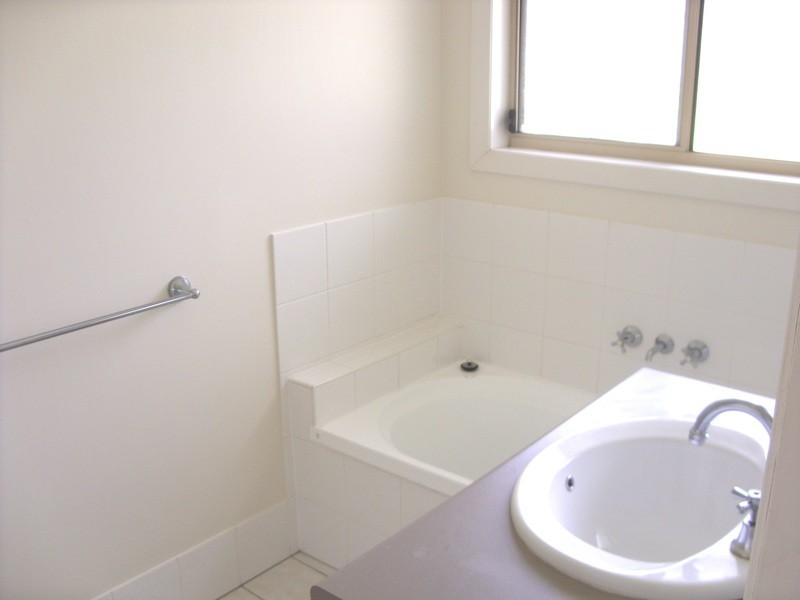 4/3 Margaret Street, Tweed Heads NSW 2485