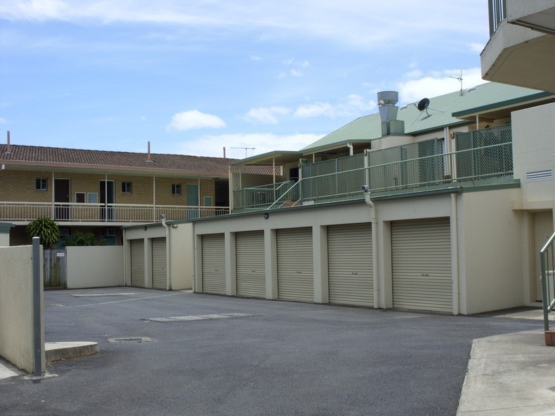 6/34 Beryl  Street, Tweed Heads NSW 2485