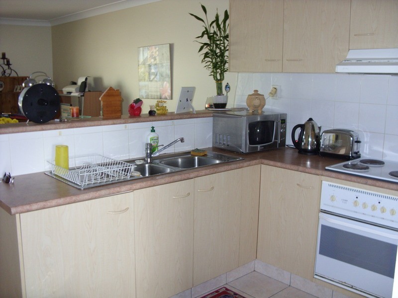 6/34 Beryl  Street, Tweed Heads NSW 2485