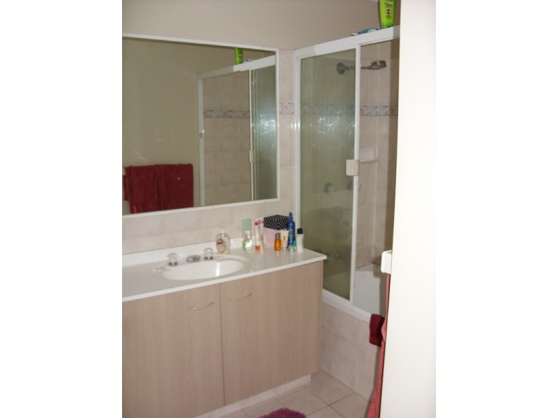 6/34 Beryl  Street, Tweed Heads NSW 2485