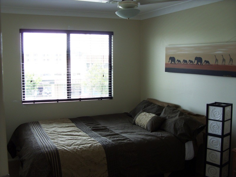 6/34 Beryl  Street, Tweed Heads NSW 2485