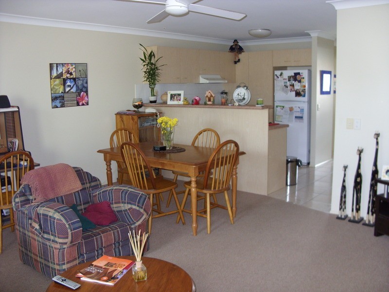 6/34 Beryl  Street, Tweed Heads NSW 2485