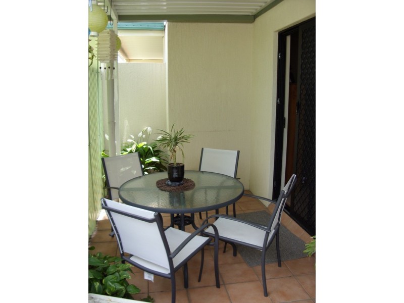 6/34 Beryl  Street, Tweed Heads NSW 2485