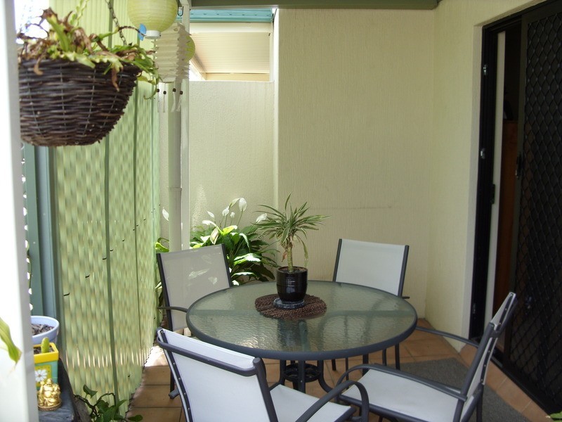 6/34 Beryl  Street, Tweed Heads NSW 2485