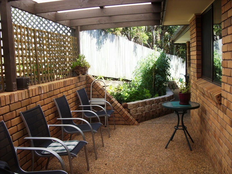 95 Lochlomond  Drive, Banora Point NSW 2486