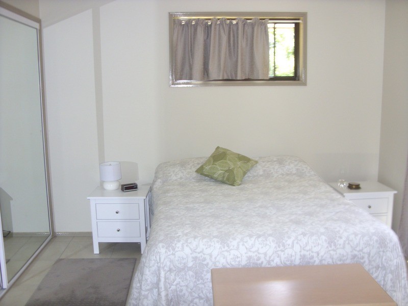 95 Lochlomond  Drive, Banora Point NSW 2486