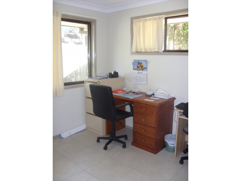 95 Lochlomond  Drive, Banora Point NSW 2486