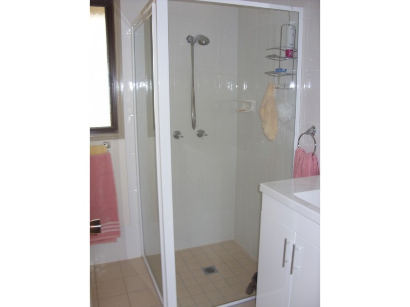 95 Lochlomond  Drive, Banora Point NSW 2486