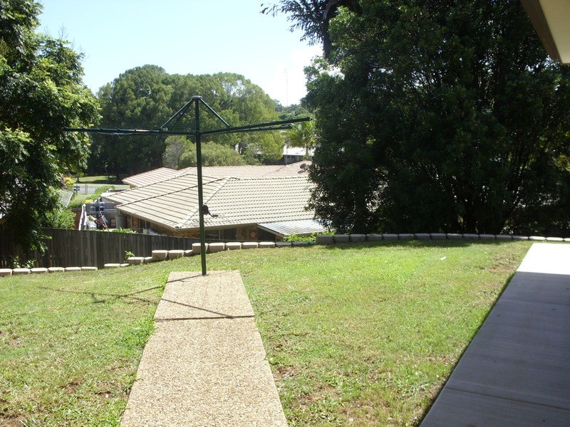 95 Lochlomond  Drive, Banora Point NSW 2486