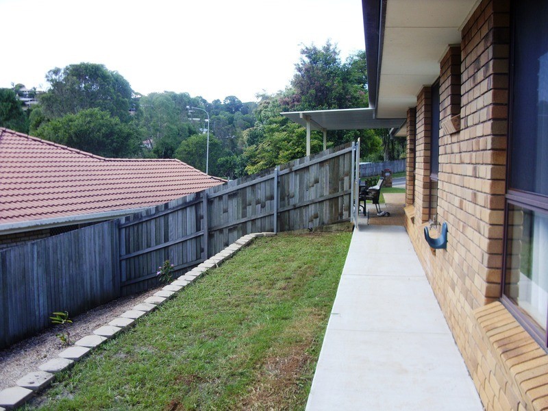 95 Lochlomond  Drive, Banora Point NSW 2486