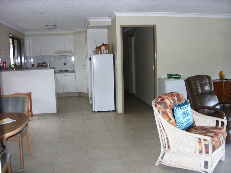 95 Lochlomond  Drive, Banora Point NSW 2486