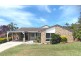 2 Rosslea  Court, Banora Point NSW 2486