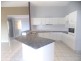 2 Rosslea  Court, Banora Point NSW 2486