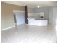 2 Rosslea  Court, Banora Point NSW 2486