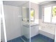 2 Rosslea  Court, Banora Point NSW 2486