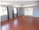 2 Rosslea  Court, Banora Point NSW 2486