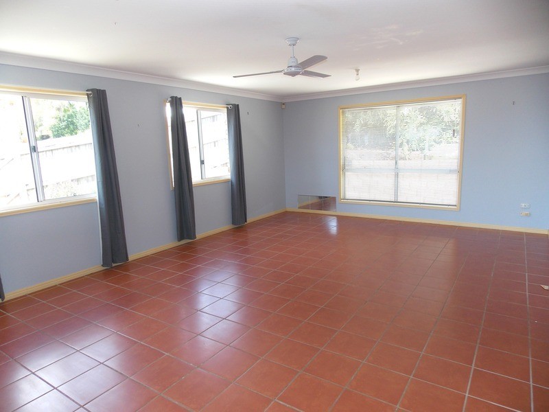 2 Rosslea  Court, Banora Point NSW 2486